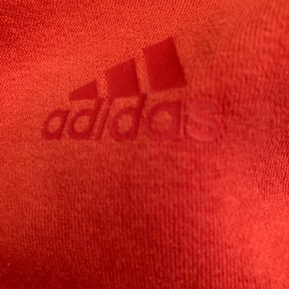 Adidas Jacket - Picture 4 of 4